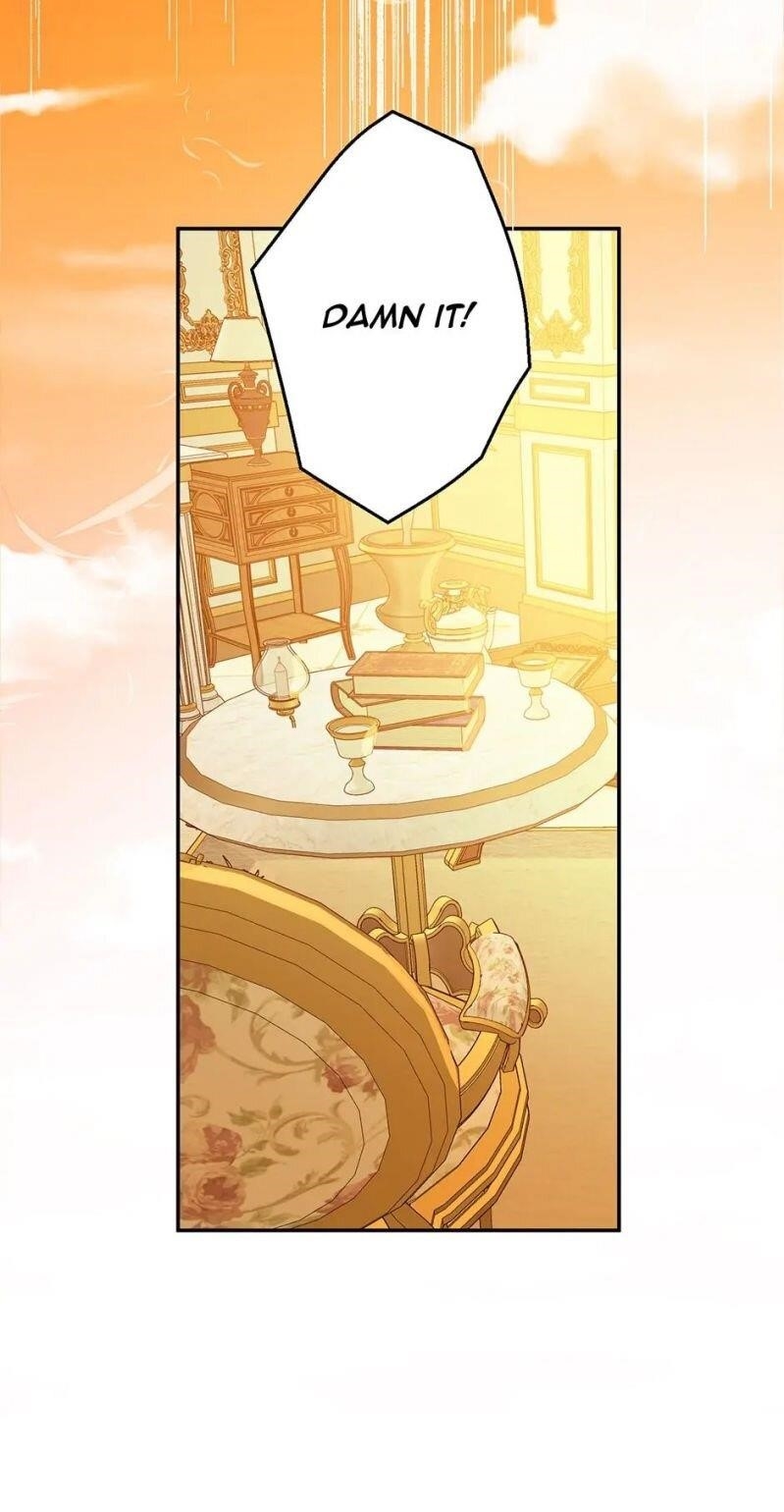 This is an Obvious Fraudulent Marriage - Chapter 75 Page 64