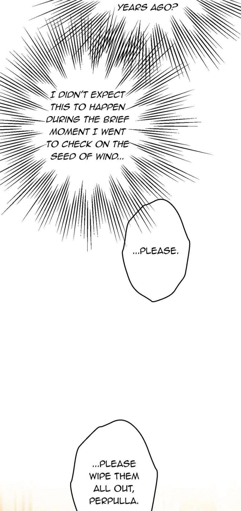 This is an Obvious Fraudulent Marriage - Chapter 75 Page 68