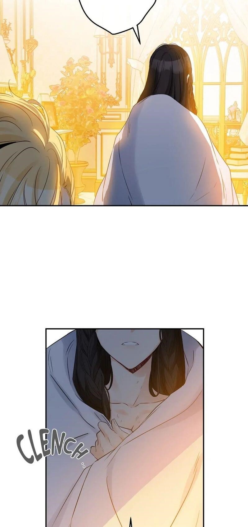 This is an Obvious Fraudulent Marriage - Chapter 75 Page 69