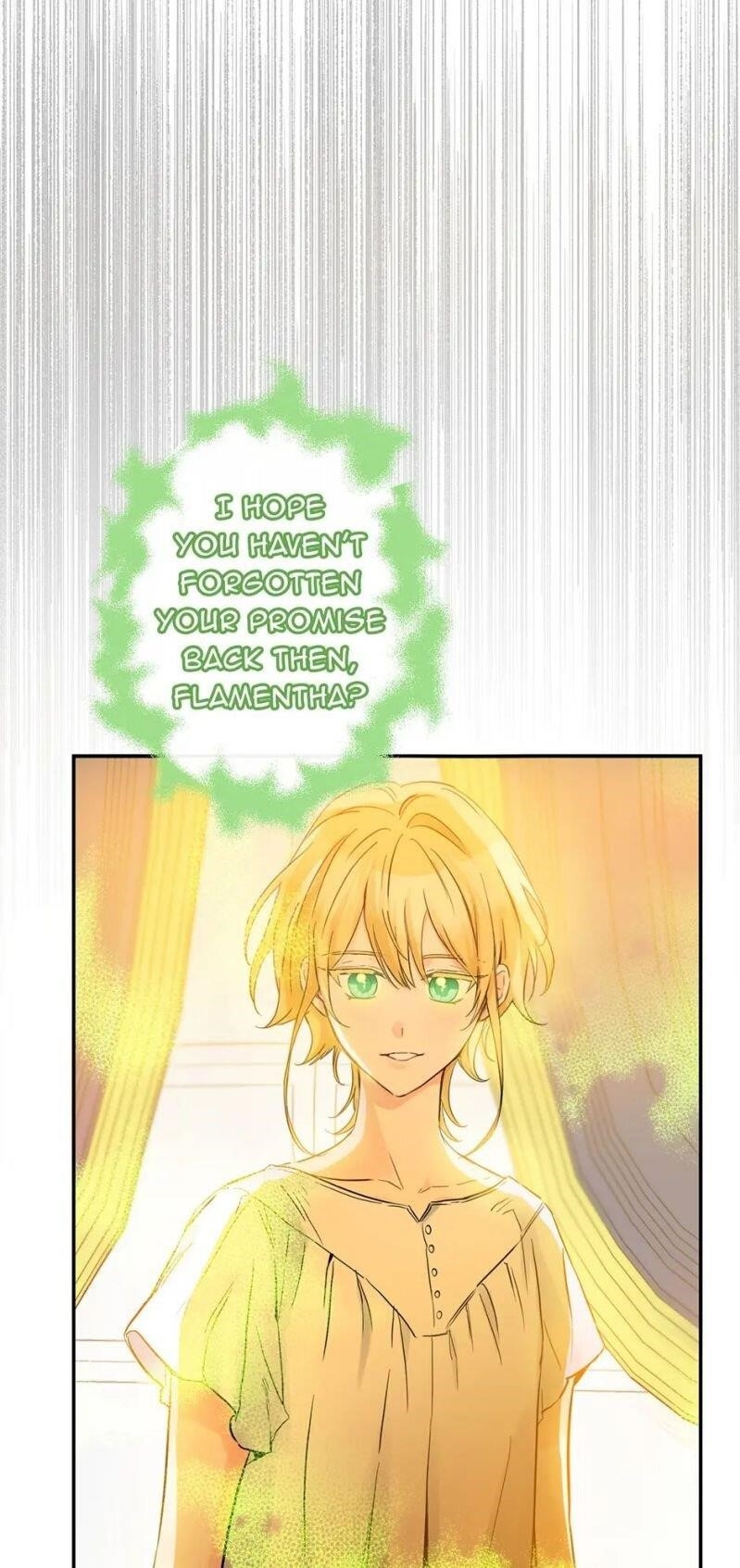 This is an Obvious Fraudulent Marriage - Chapter 75 Page 71