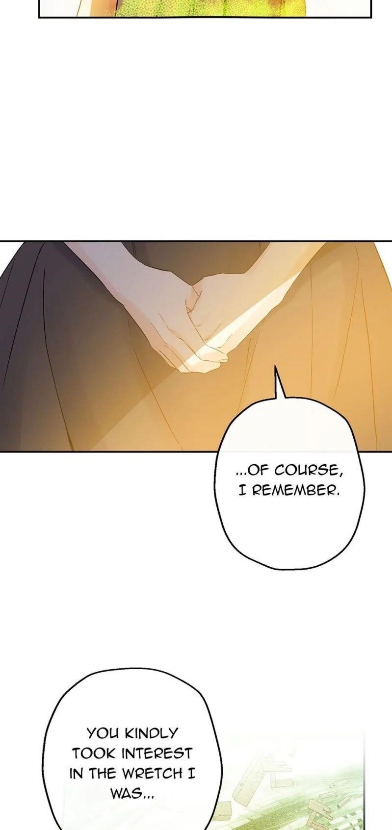 This is an Obvious Fraudulent Marriage - Chapter 75 Page 72