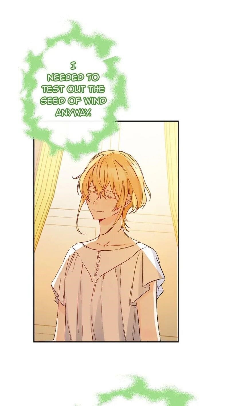 This is an Obvious Fraudulent Marriage - Chapter 75 Page 74