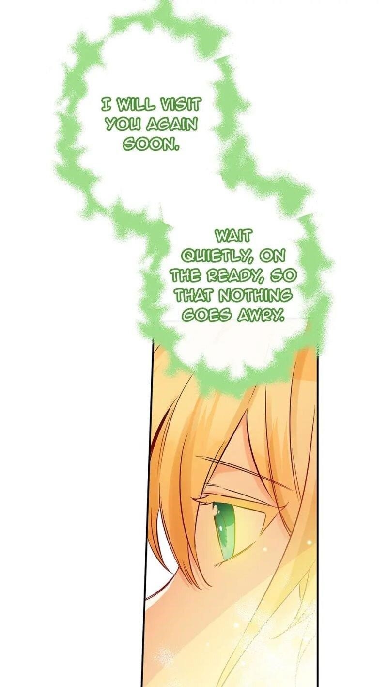 This is an Obvious Fraudulent Marriage - Chapter 75 Page 76