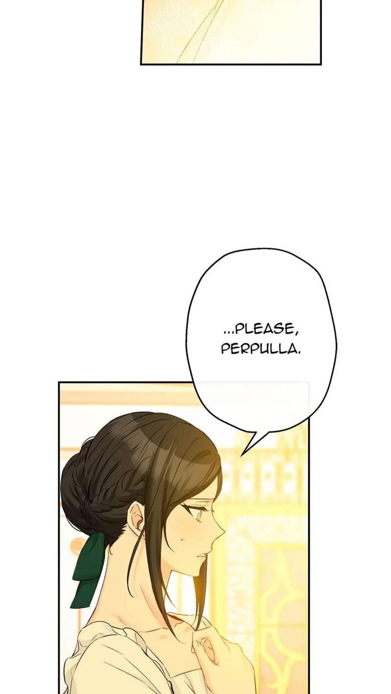 This is an Obvious Fraudulent Marriage - Chapter 75 Page 77