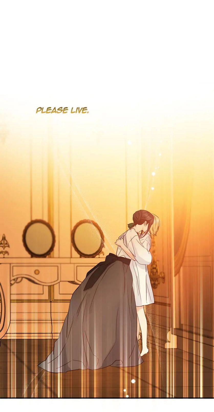 This is an Obvious Fraudulent Marriage - Chapter 76 Page 14