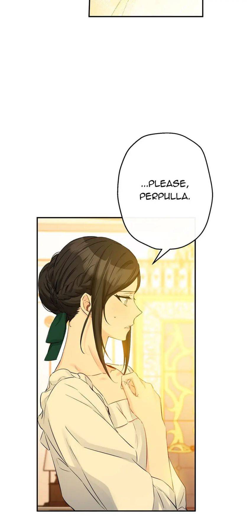 This is an Obvious Fraudulent Marriage - Chapter 76 Page 2