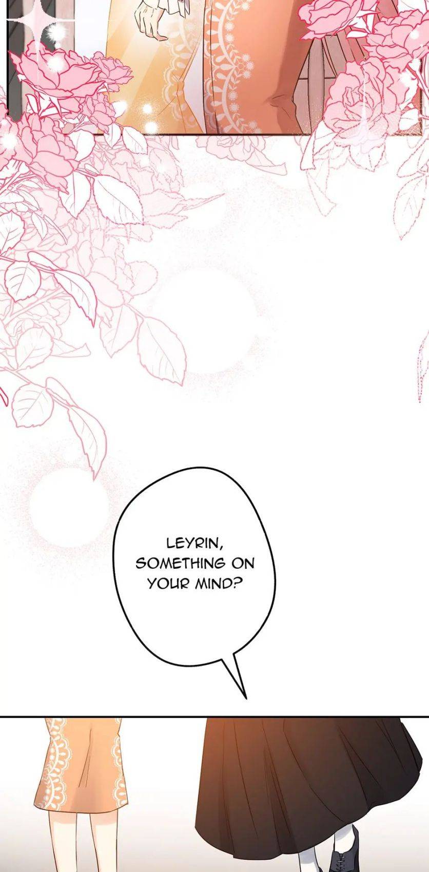 This is an Obvious Fraudulent Marriage - Chapter 76 Page 24