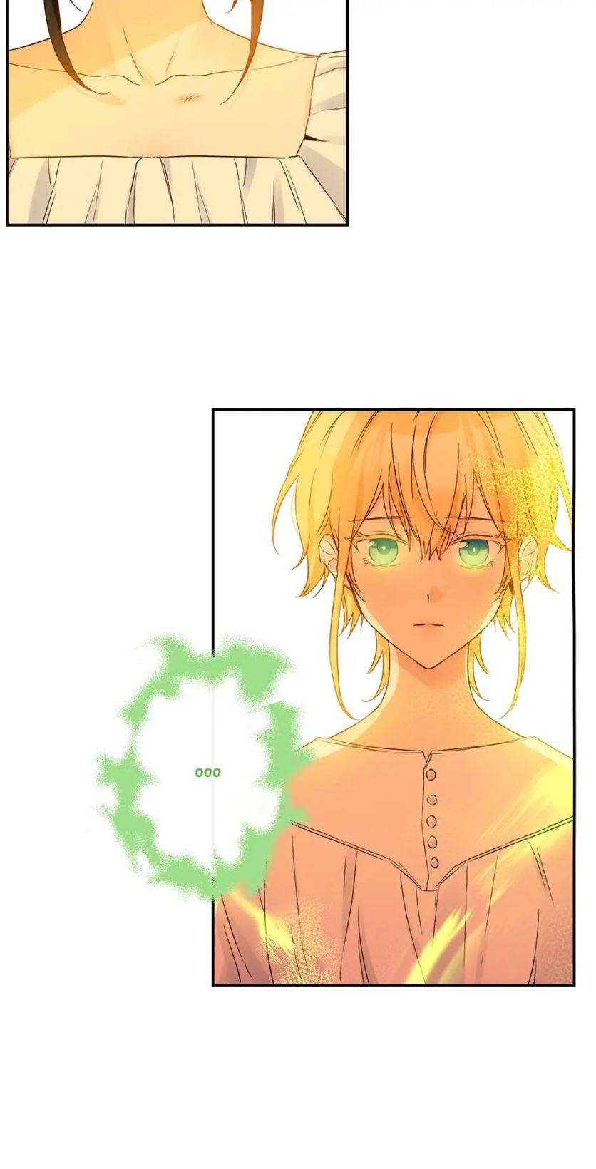 This is an Obvious Fraudulent Marriage - Chapter 76 Page 6