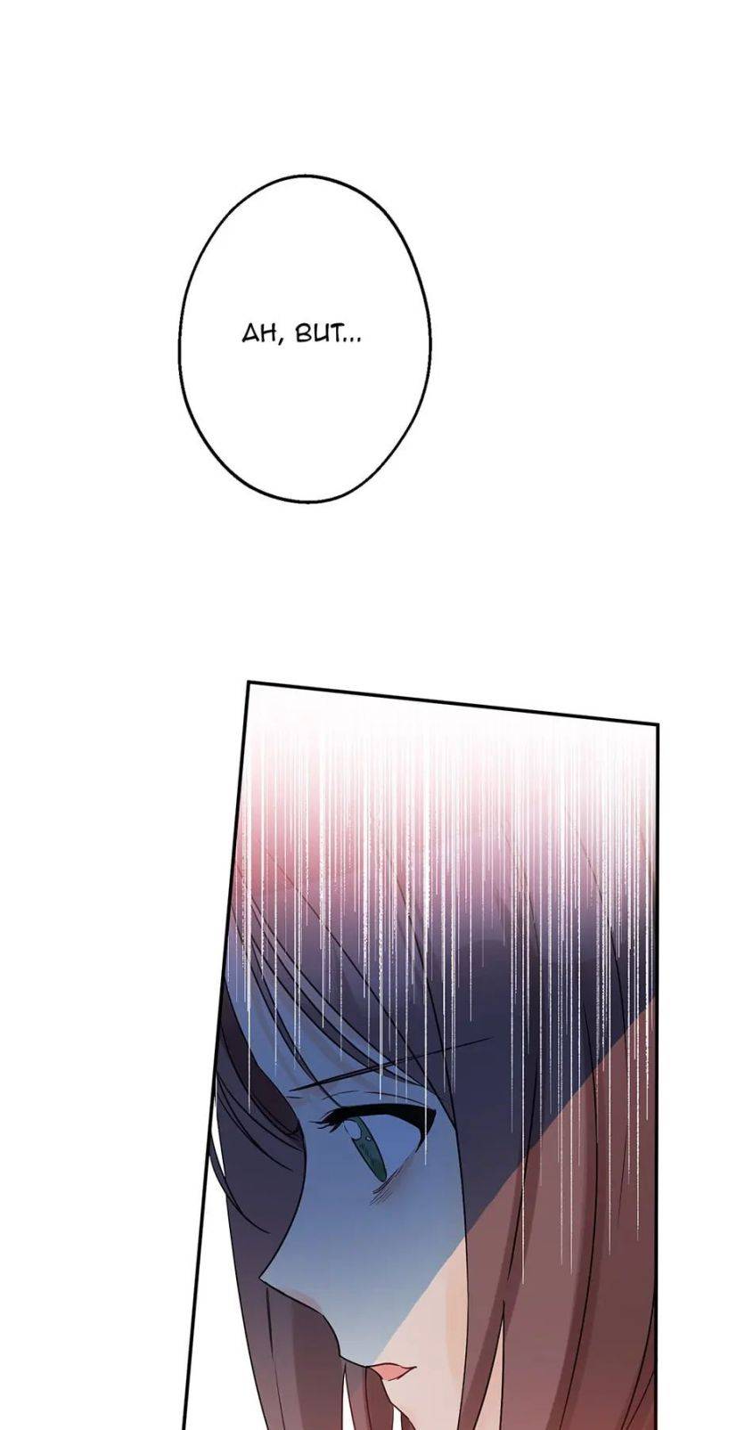 This is an Obvious Fraudulent Marriage - Chapter 76 Page 62