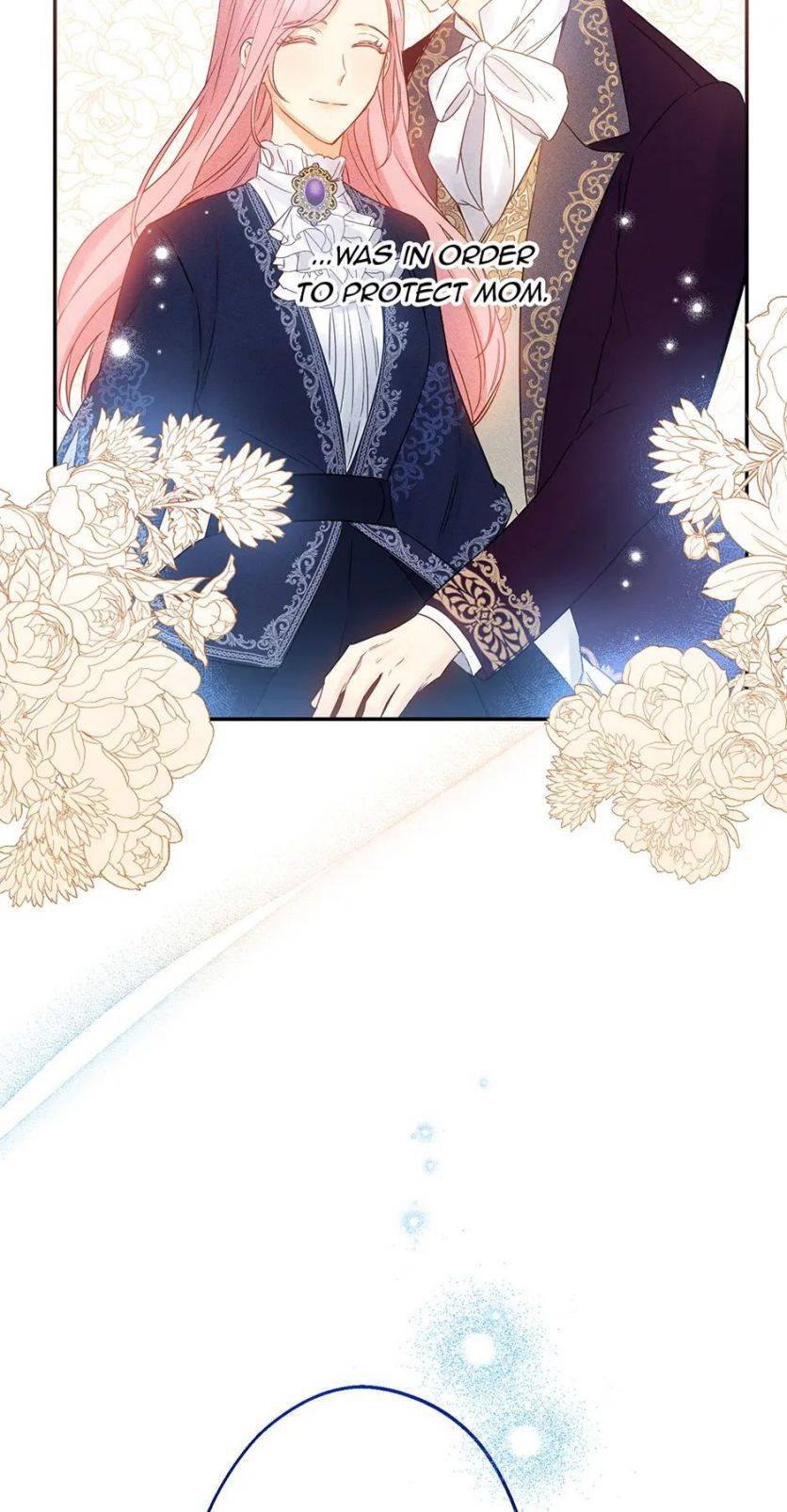 This is an Obvious Fraudulent Marriage - Chapter 76 Page 66