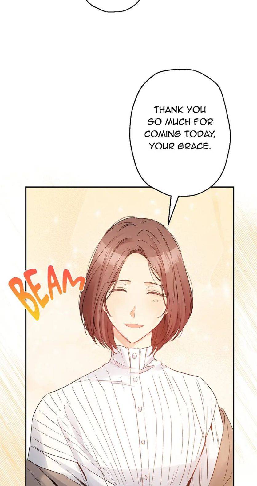 This is an Obvious Fraudulent Marriage - Chapter 76 Page 70