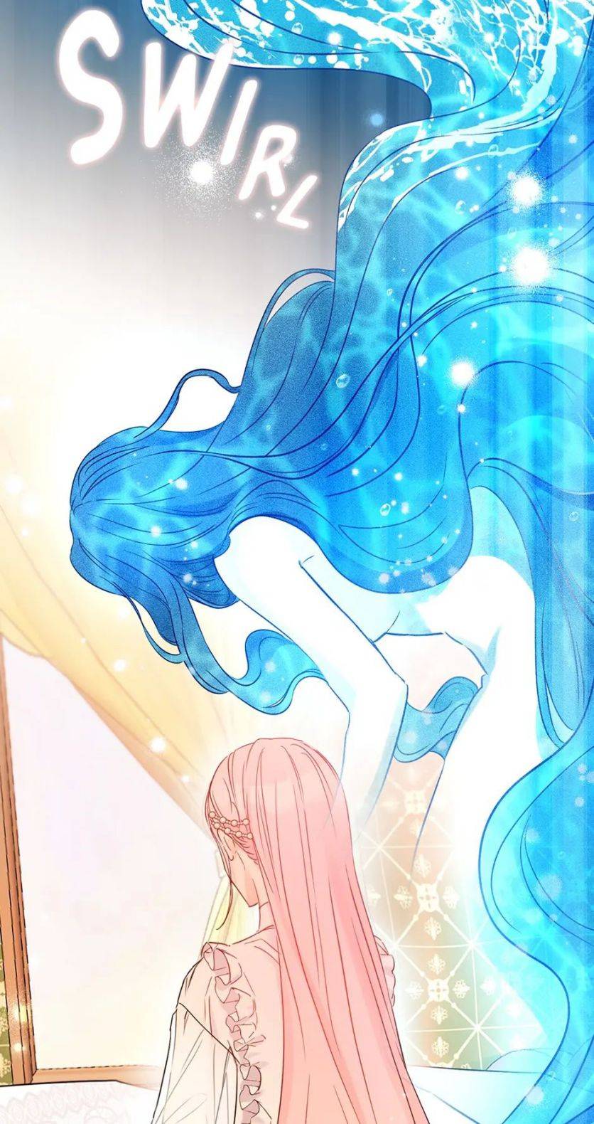 This is an Obvious Fraudulent Marriage - Chapter 76 Page 72