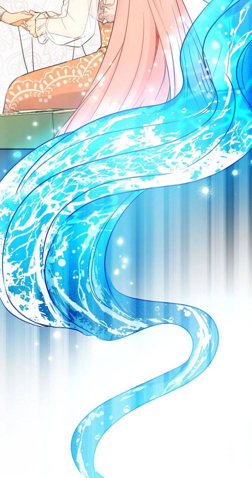 This is an Obvious Fraudulent Marriage - Chapter 76 Page 73