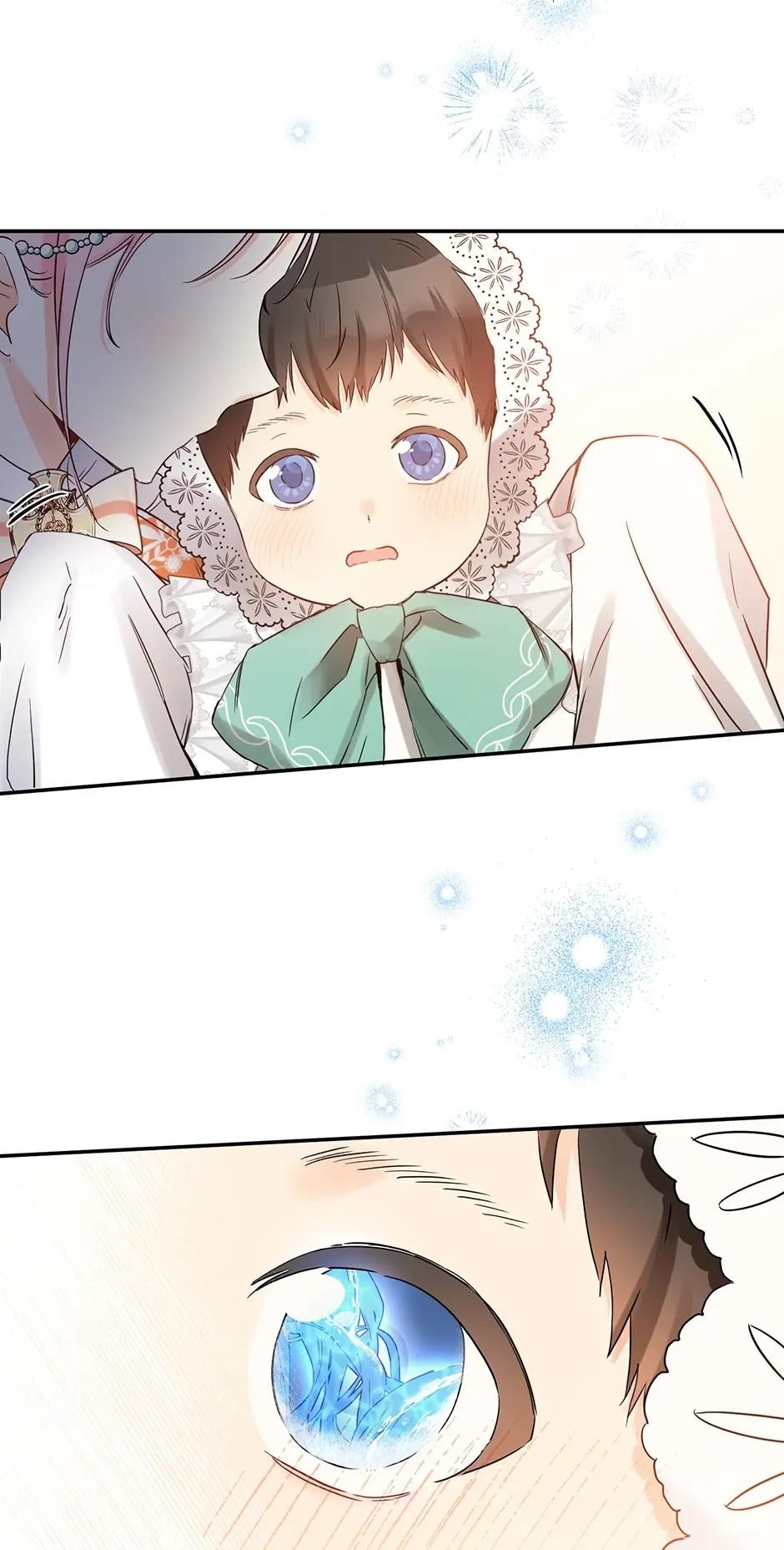 This is an Obvious Fraudulent Marriage - Chapter 77 Page 17