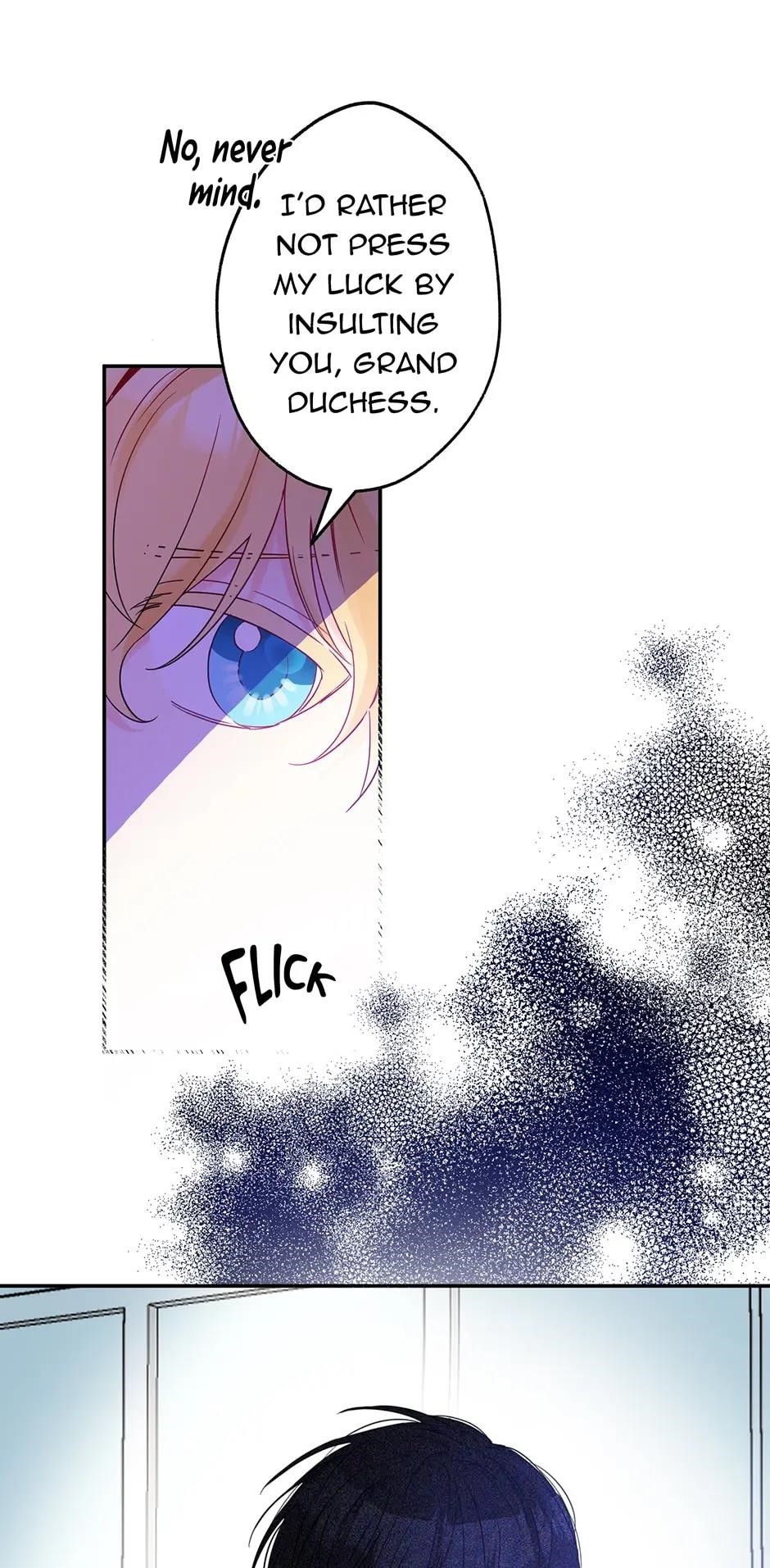 This is an Obvious Fraudulent Marriage - Chapter 77 Page 51