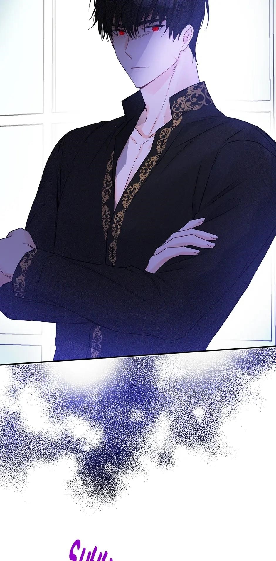 This is an Obvious Fraudulent Marriage - Chapter 77 Page 52