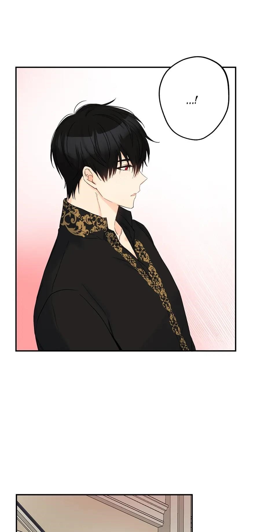 This is an Obvious Fraudulent Marriage - Chapter 77 Page 59