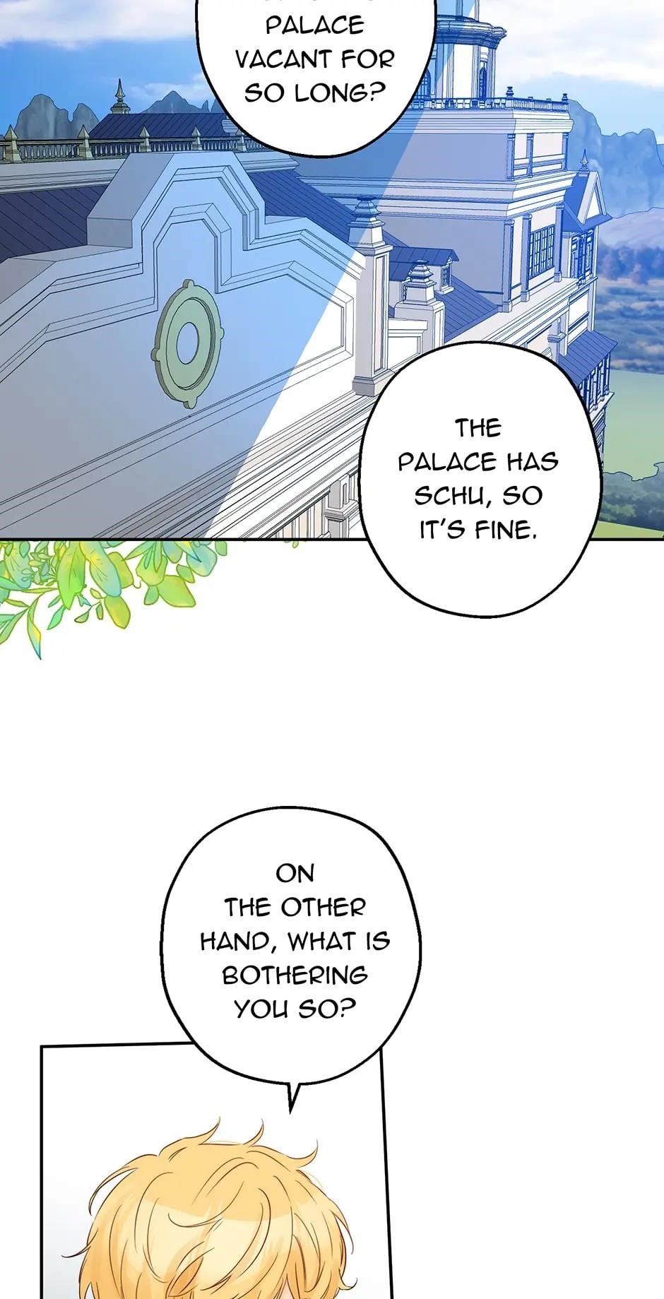 This is an Obvious Fraudulent Marriage - Chapter 77 Page 63