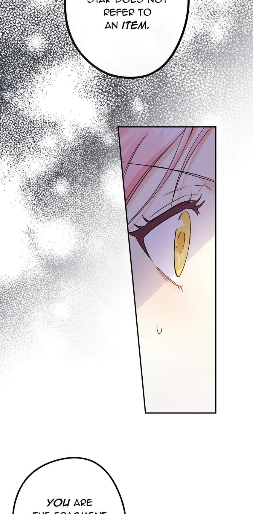 This is an Obvious Fraudulent Marriage - Chapter 78 Page 10