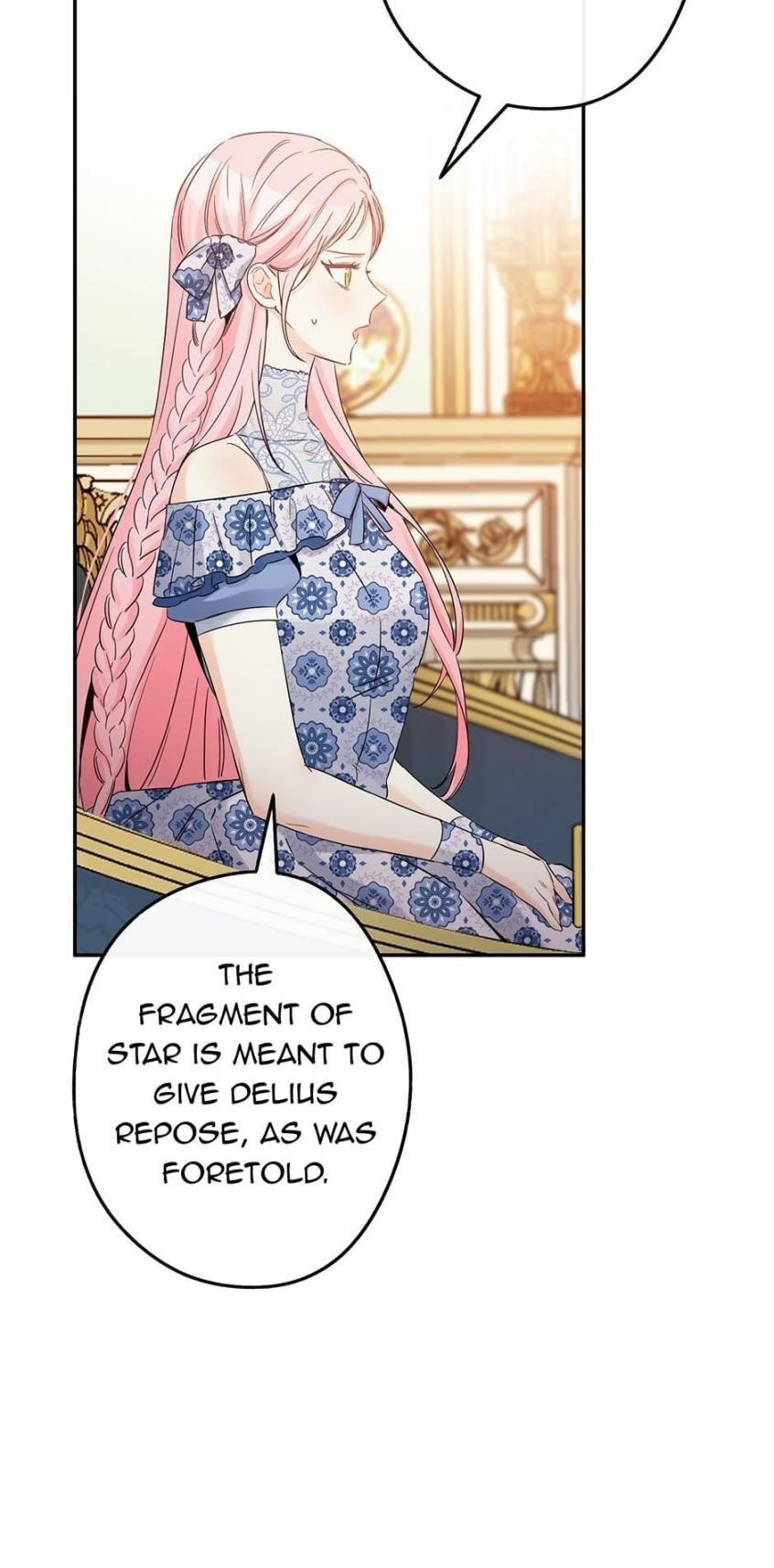 This is an Obvious Fraudulent Marriage - Chapter 78 Page 13