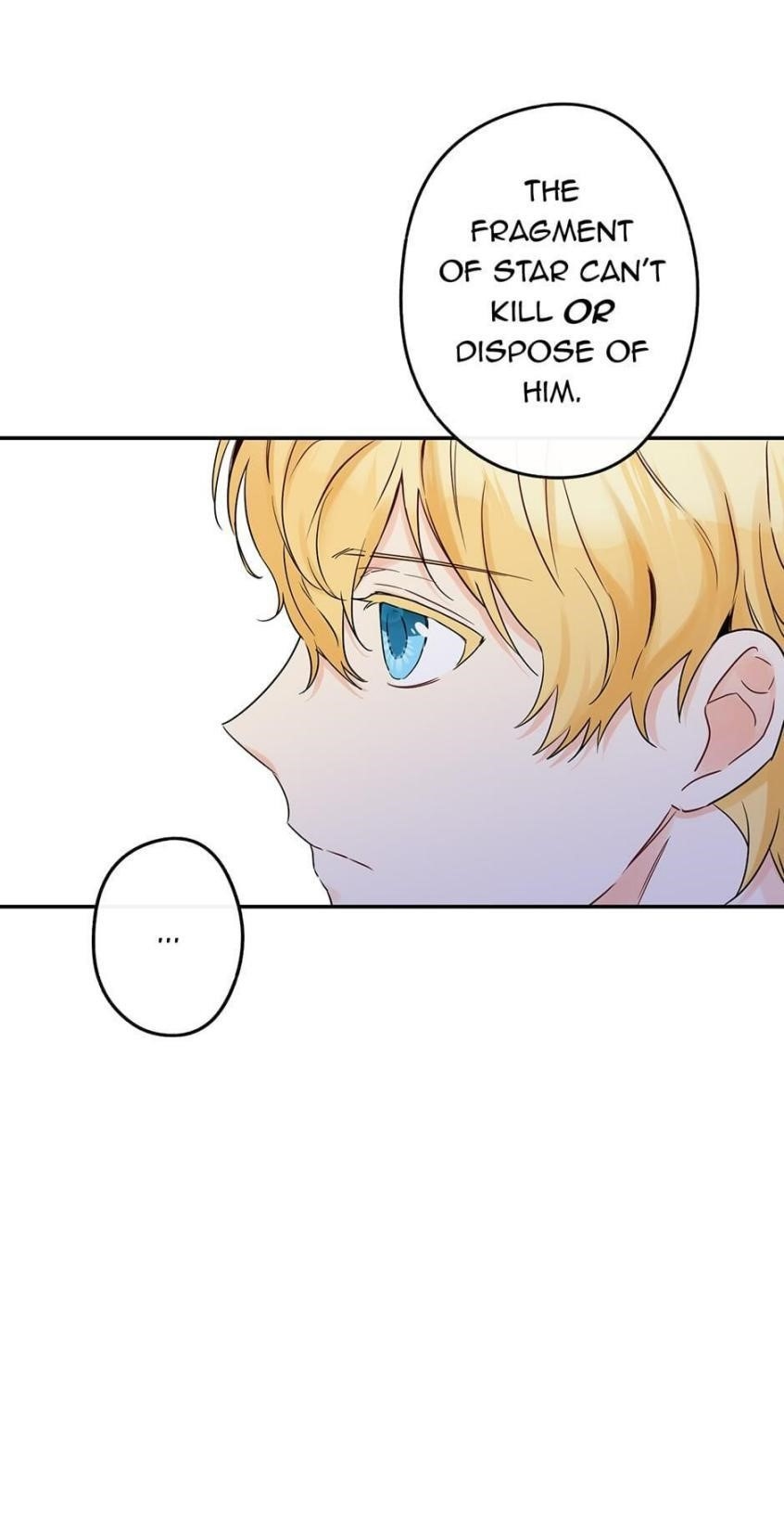 This is an Obvious Fraudulent Marriage - Chapter 78 Page 14