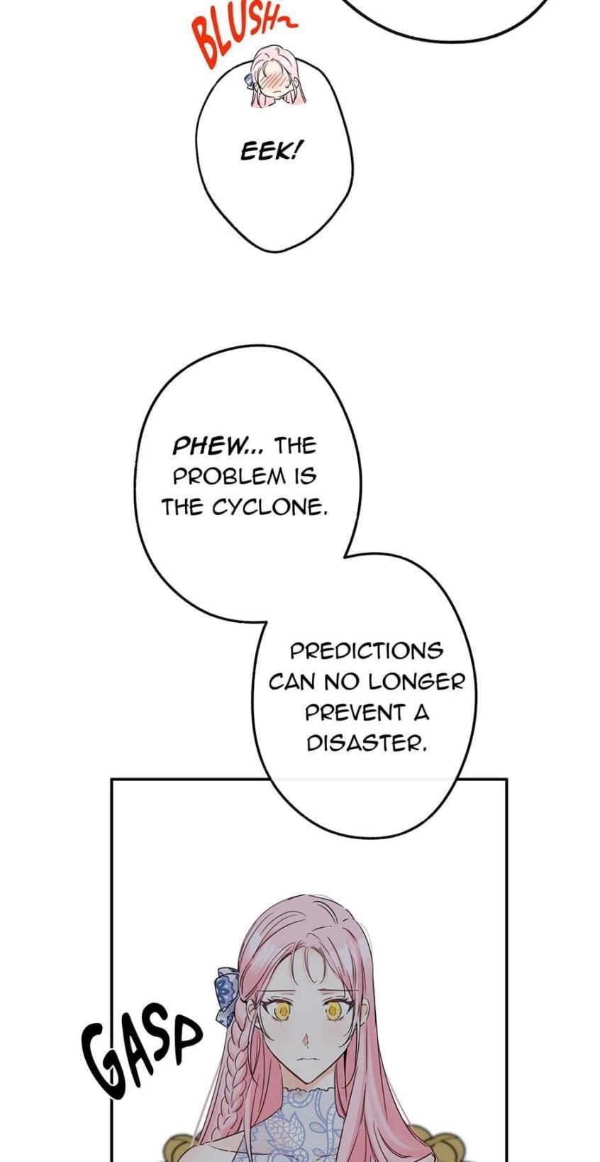 This is an Obvious Fraudulent Marriage - Chapter 78 Page 16