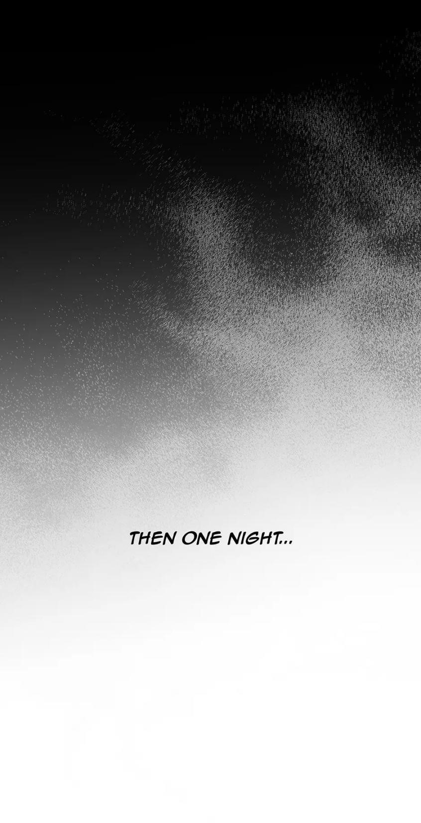 This is an Obvious Fraudulent Marriage - Chapter 78 Page 25