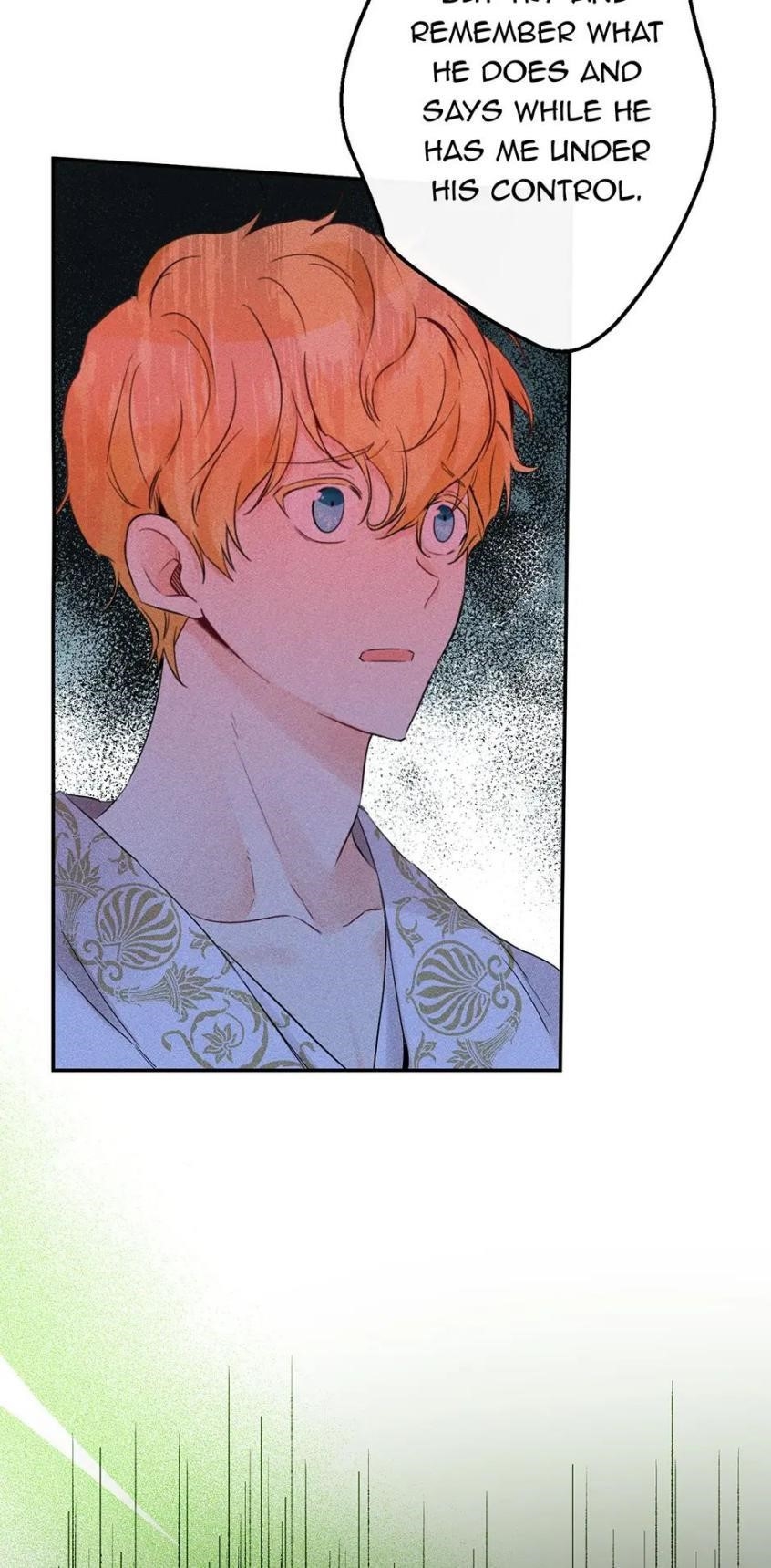 This is an Obvious Fraudulent Marriage - Chapter 78 Page 31