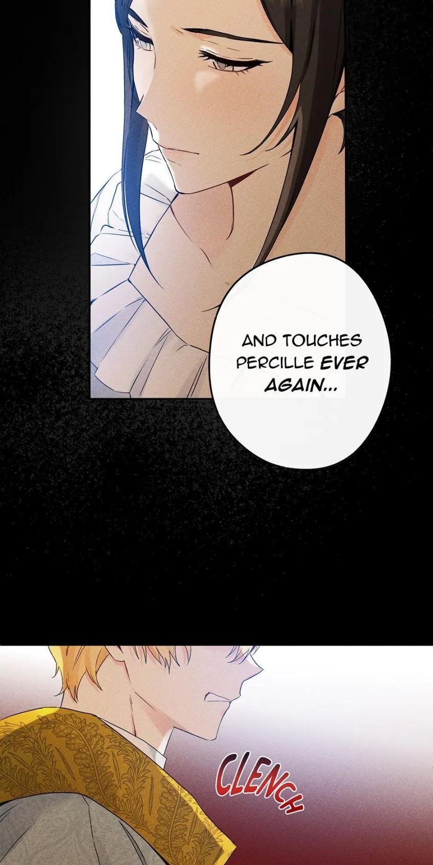 This is an Obvious Fraudulent Marriage - Chapter 78 Page 39