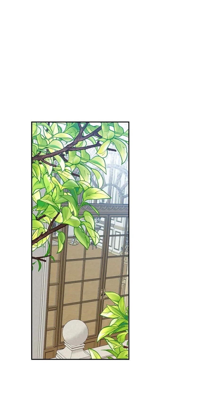 This is an Obvious Fraudulent Marriage - Chapter 78 Page 5