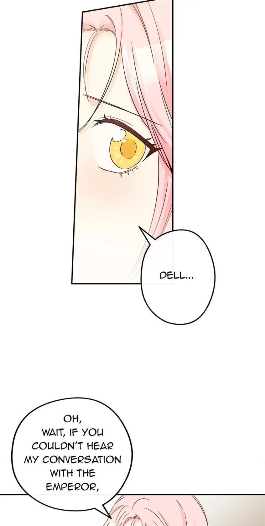 This is an Obvious Fraudulent Marriage - Chapter 78 Page 56