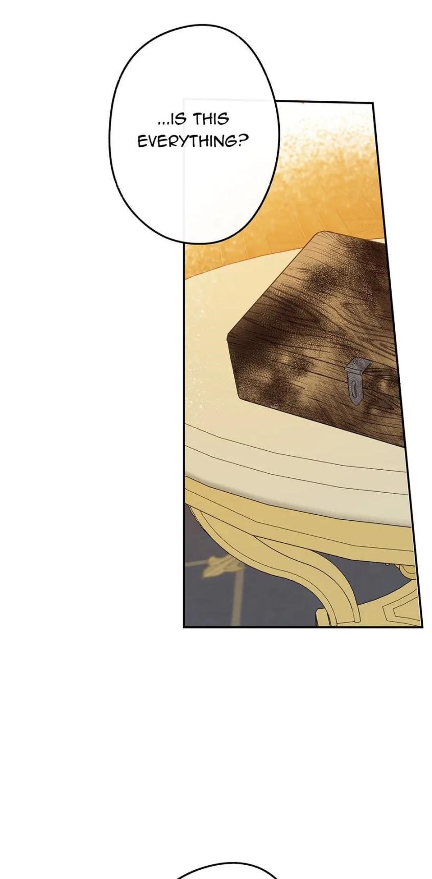 This is an Obvious Fraudulent Marriage - Chapter 78 Page 6