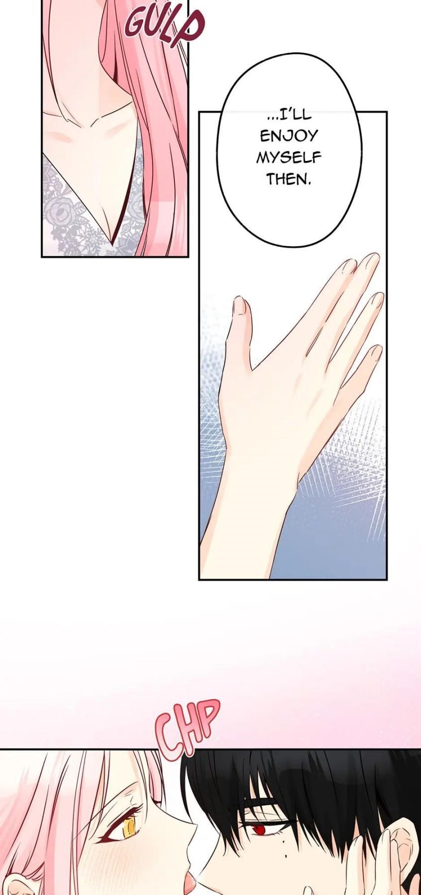 This is an Obvious Fraudulent Marriage - Chapter 78 Page 63