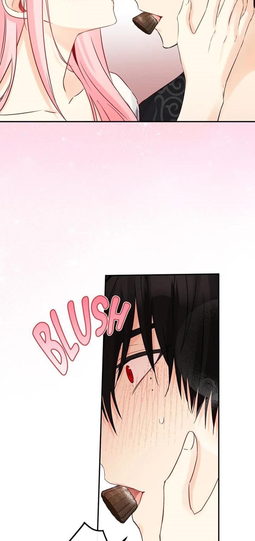 This is an Obvious Fraudulent Marriage - Chapter 78 Page 64