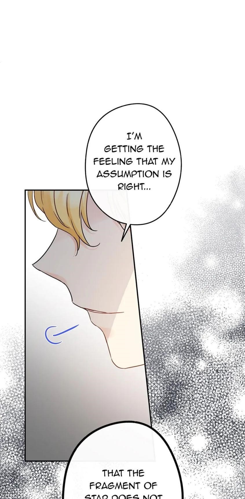 This is an Obvious Fraudulent Marriage - Chapter 78 Page 9