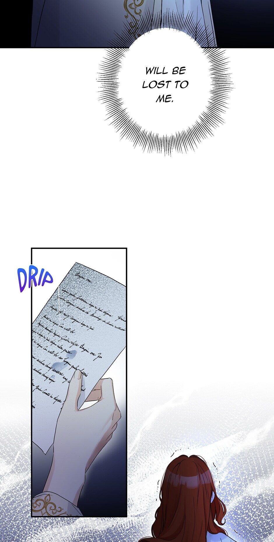 This is an Obvious Fraudulent Marriage - Chapter 79 Page 13