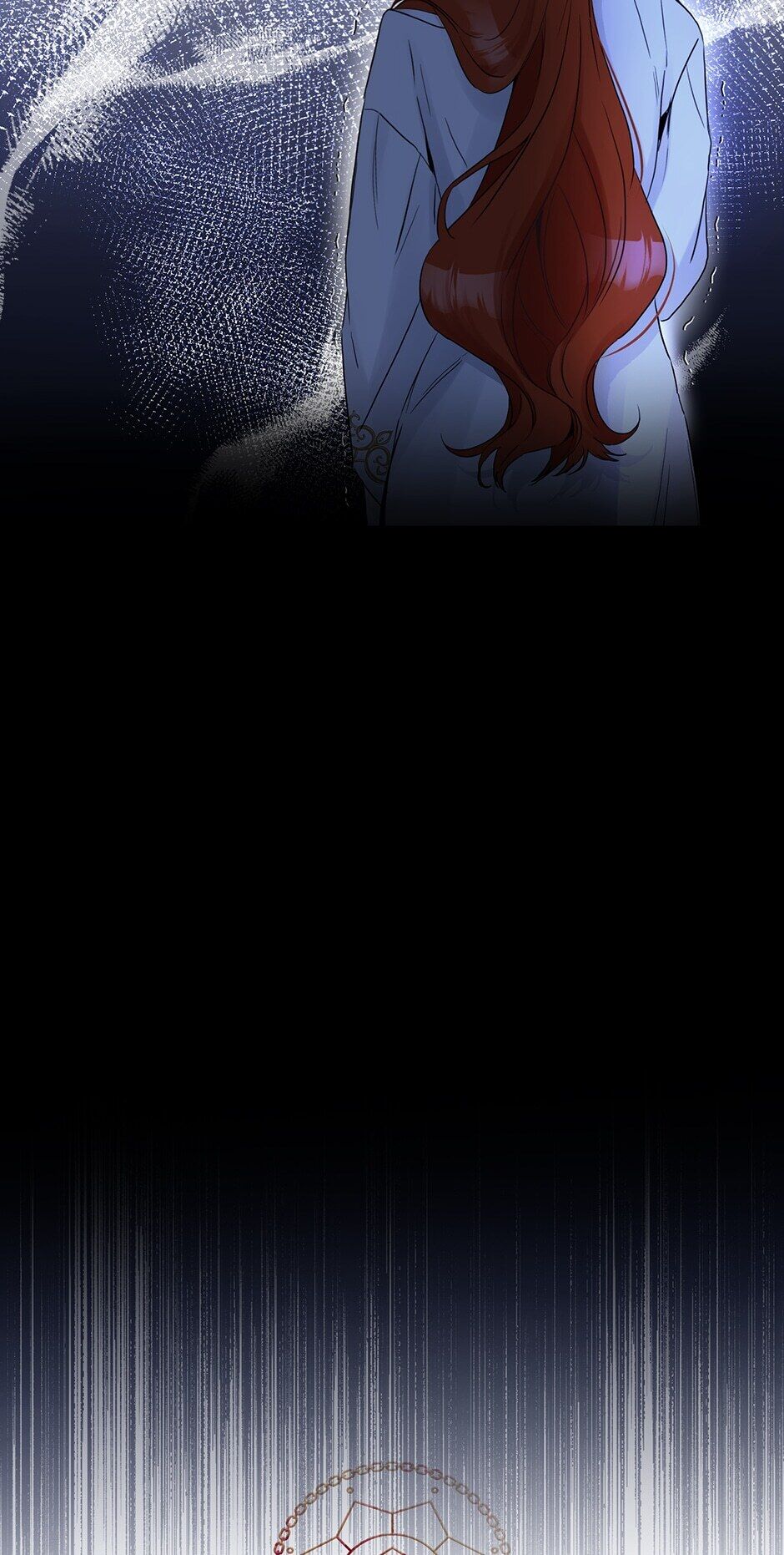 This is an Obvious Fraudulent Marriage - Chapter 79 Page 14