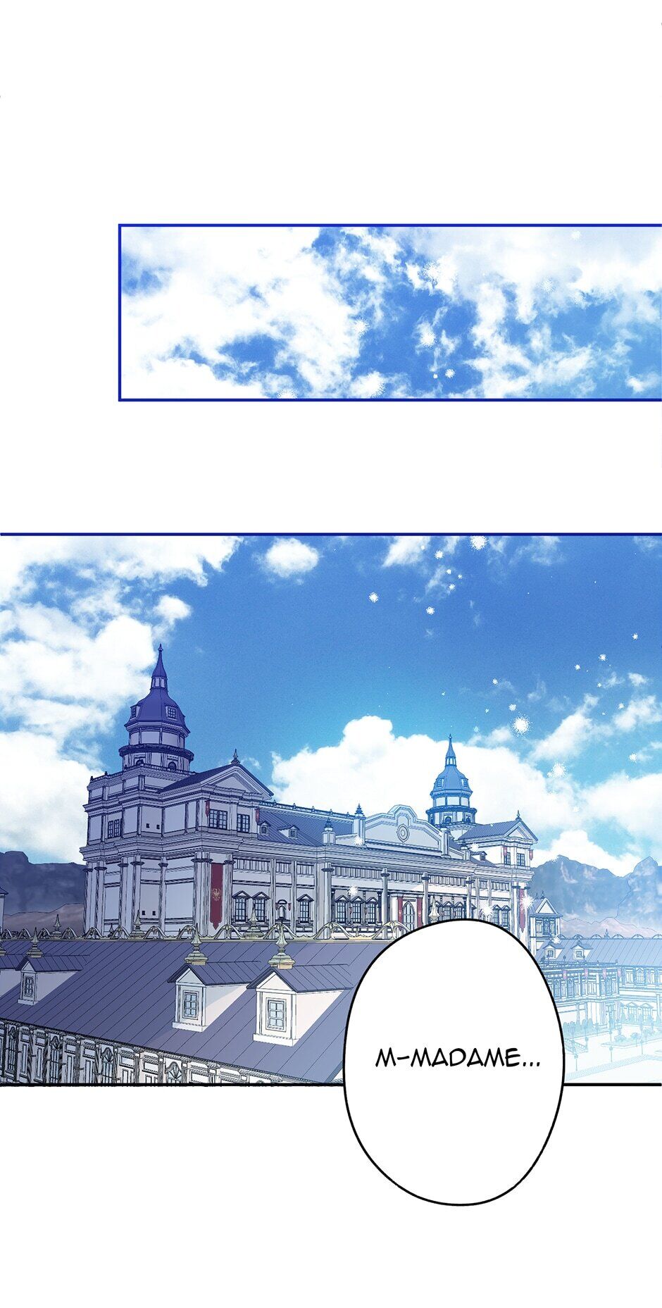 This is an Obvious Fraudulent Marriage - Chapter 79 Page 16