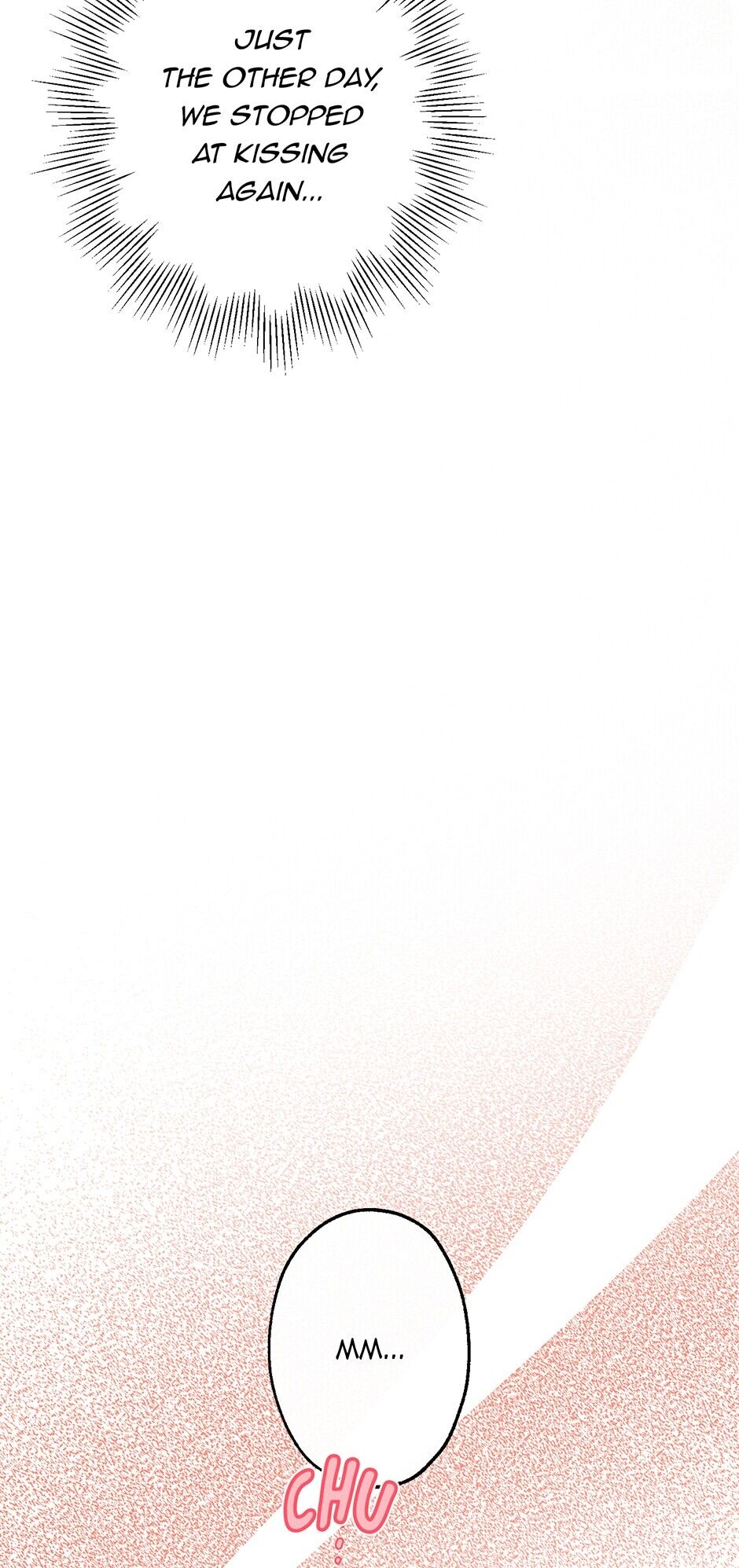 This is an Obvious Fraudulent Marriage - Chapter 79 Page 33