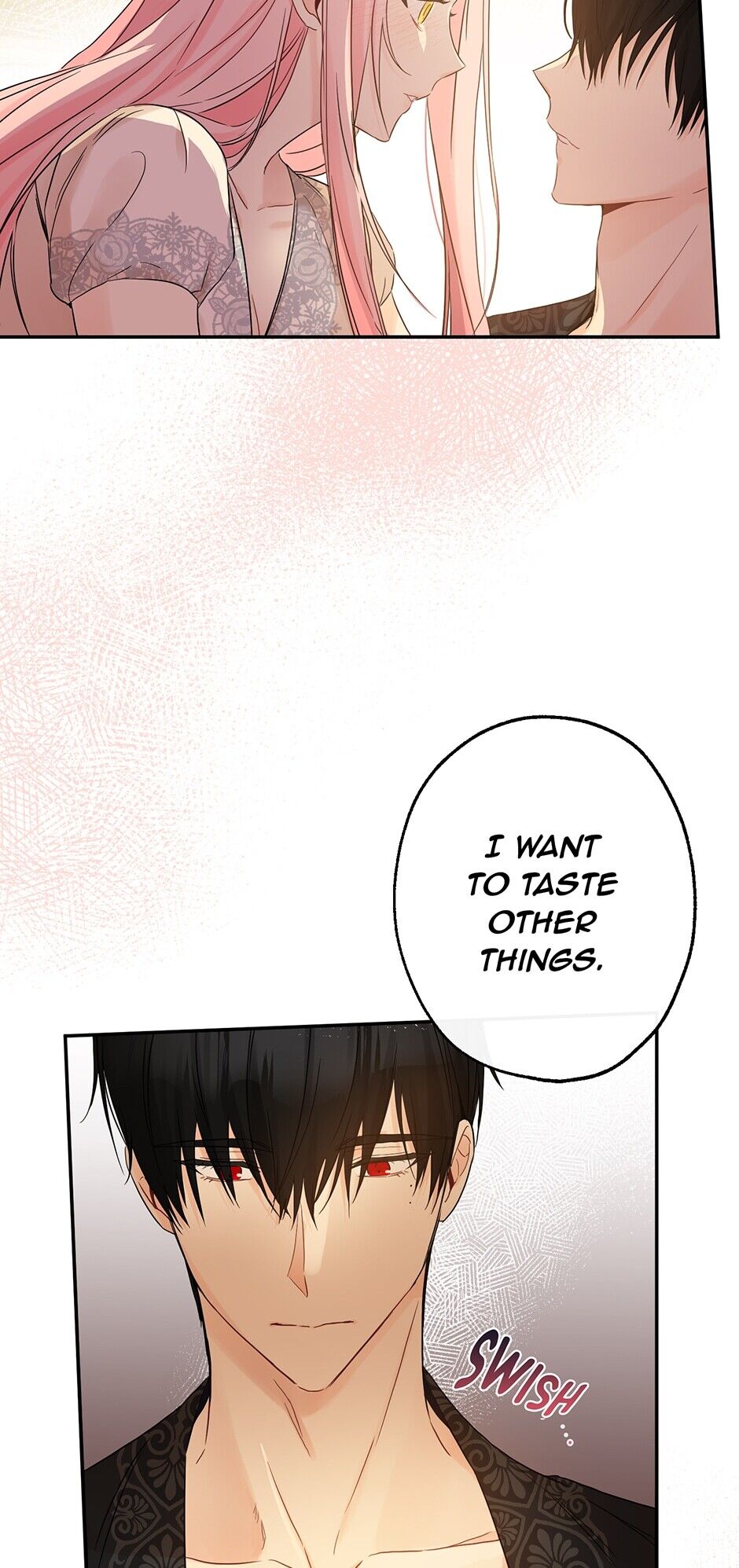 This is an Obvious Fraudulent Marriage - Chapter 79 Page 35