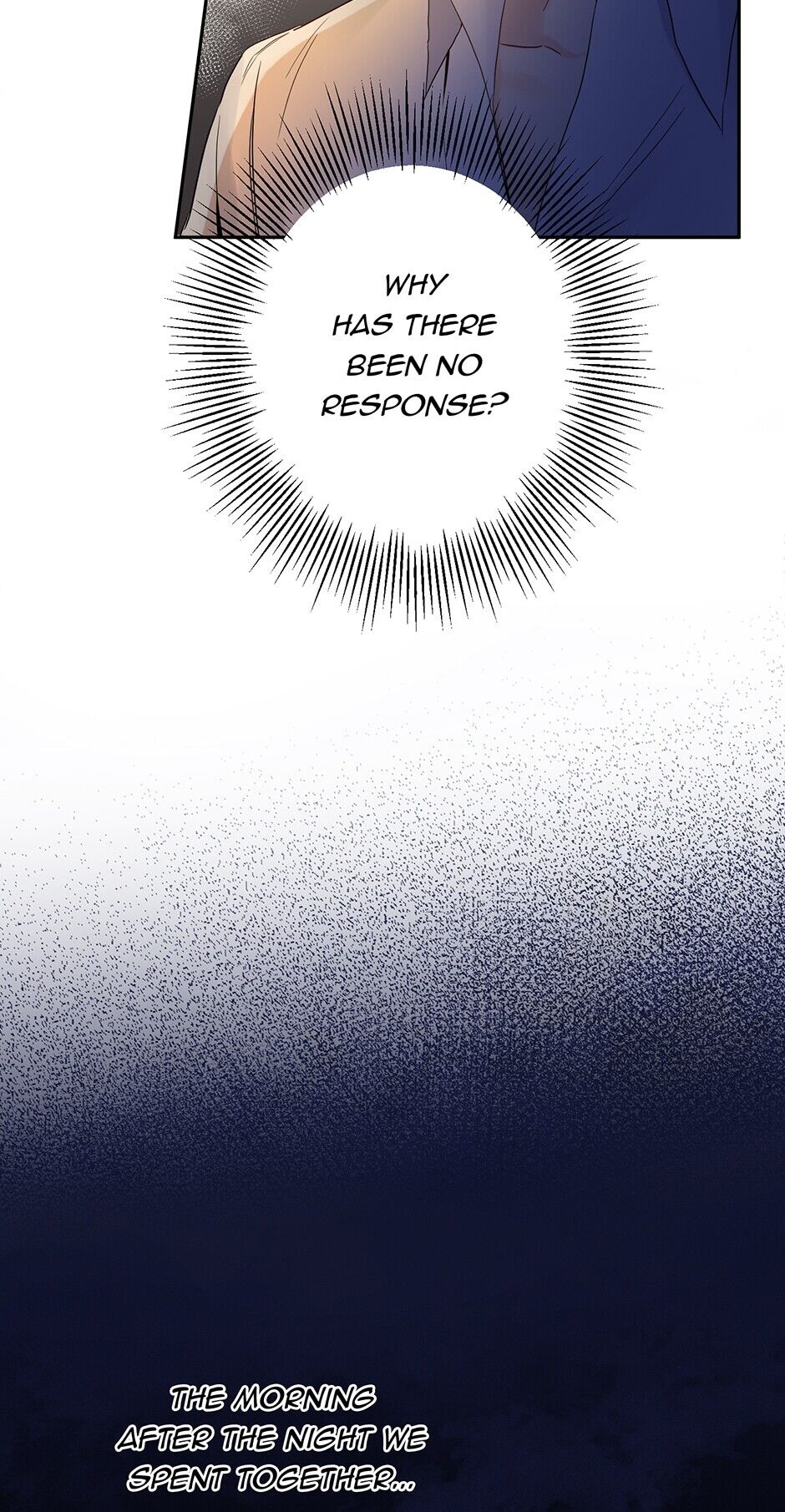 This is an Obvious Fraudulent Marriage - Chapter 79 Page 4