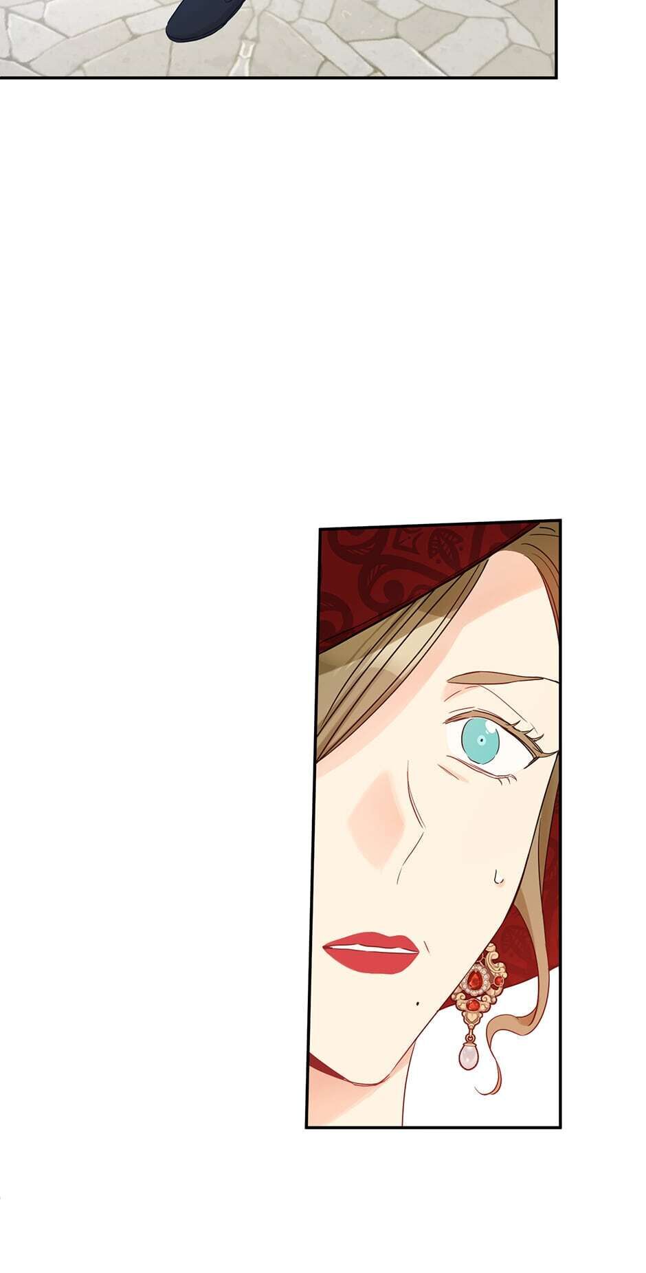 This is an Obvious Fraudulent Marriage - Chapter 79 Page 59