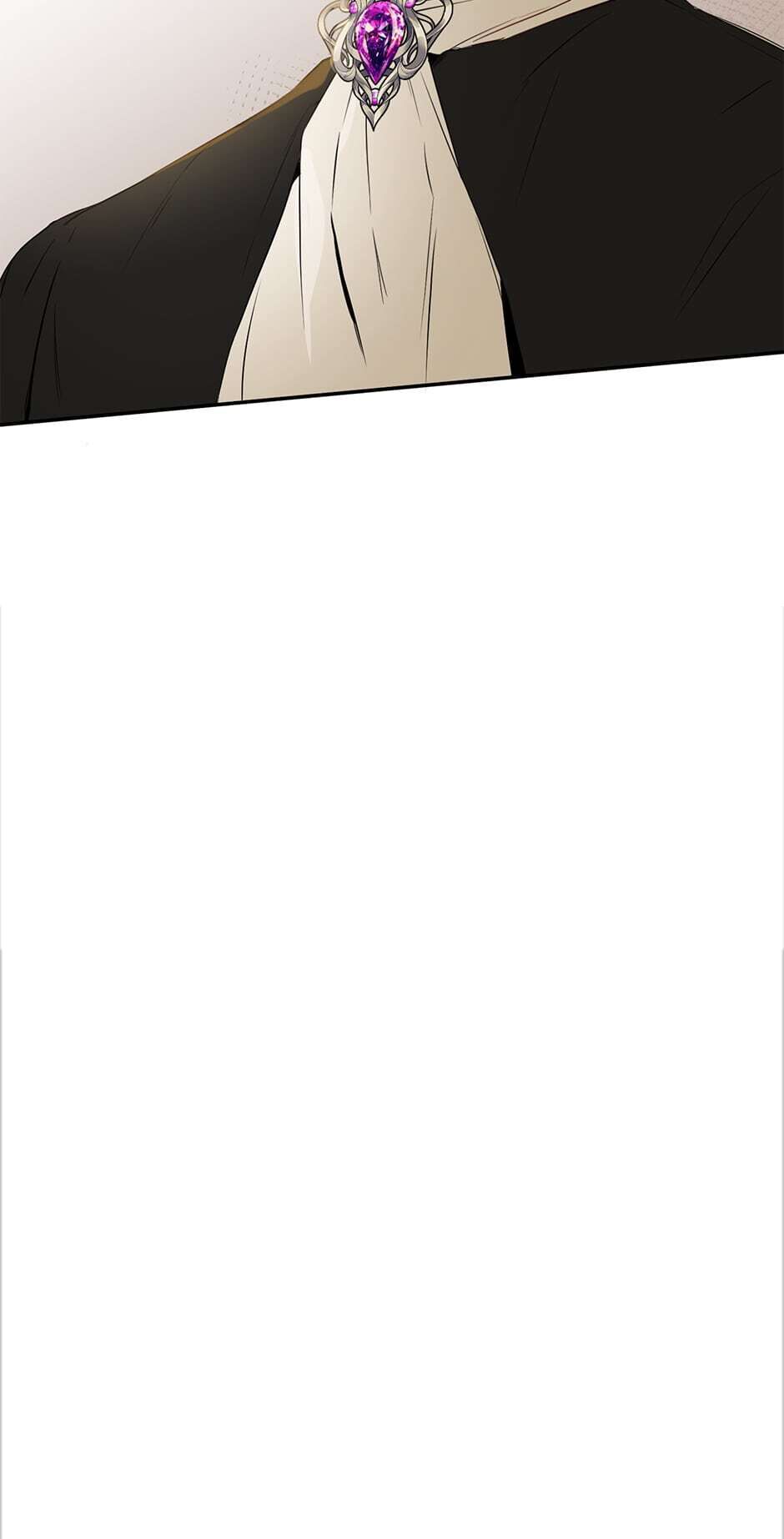 This is an Obvious Fraudulent Marriage - Chapter 79 Page 66