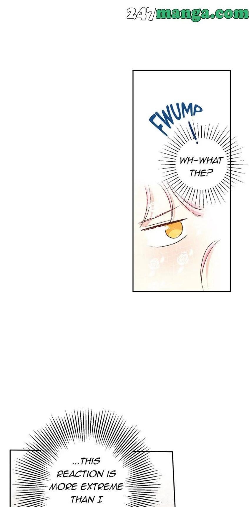 This is an Obvious Fraudulent Marriage - Chapter 81 Page 25