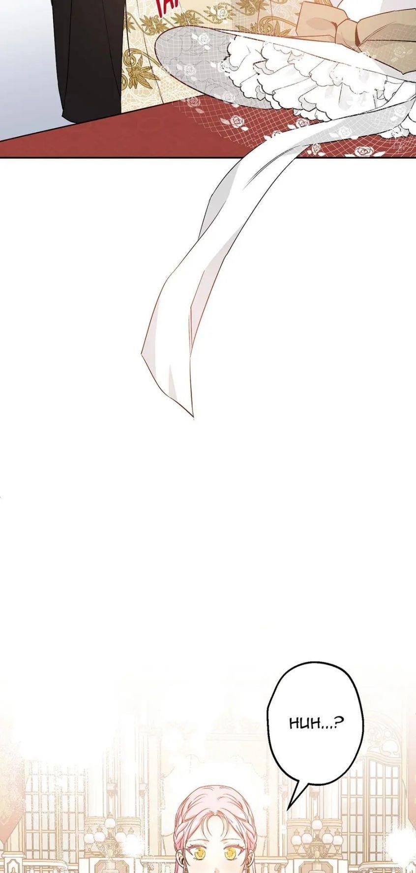 This is an Obvious Fraudulent Marriage - Chapter 81 Page 42