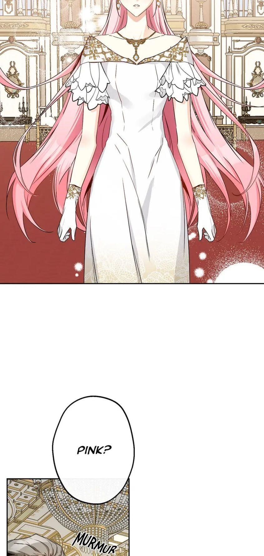 This is an Obvious Fraudulent Marriage - Chapter 81 Page 43