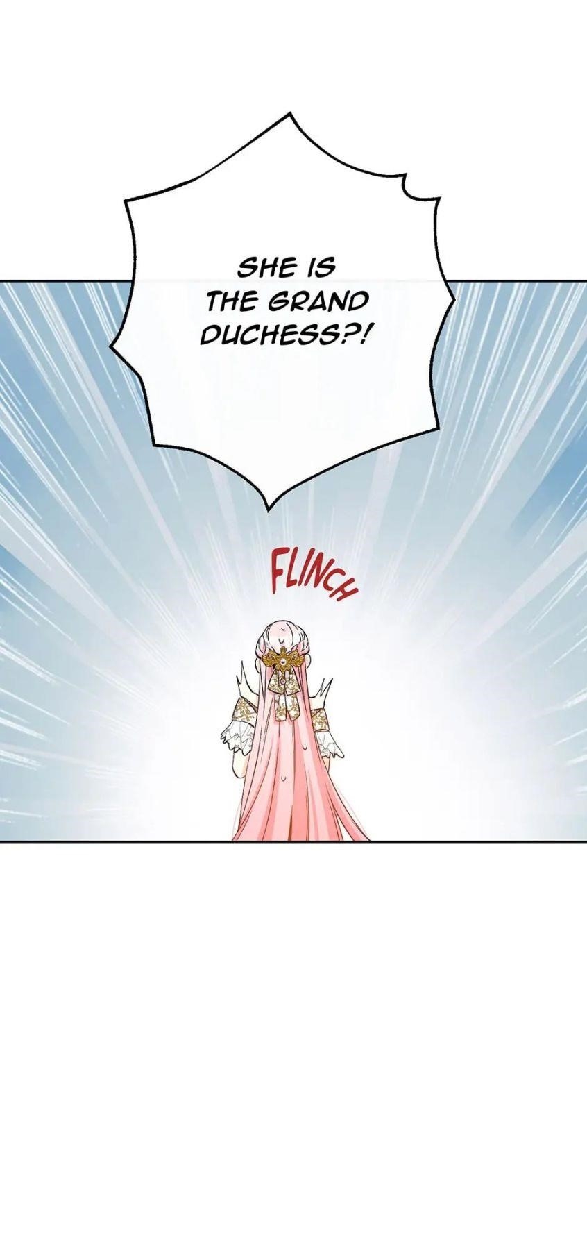 This is an Obvious Fraudulent Marriage - Chapter 81 Page 45