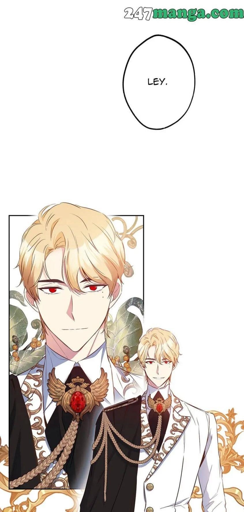 This is an Obvious Fraudulent Marriage - Chapter 81 Page 5