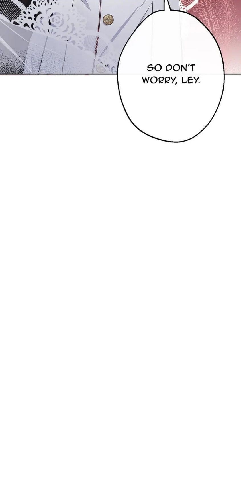 This is an Obvious Fraudulent Marriage - Chapter 81 Page 53