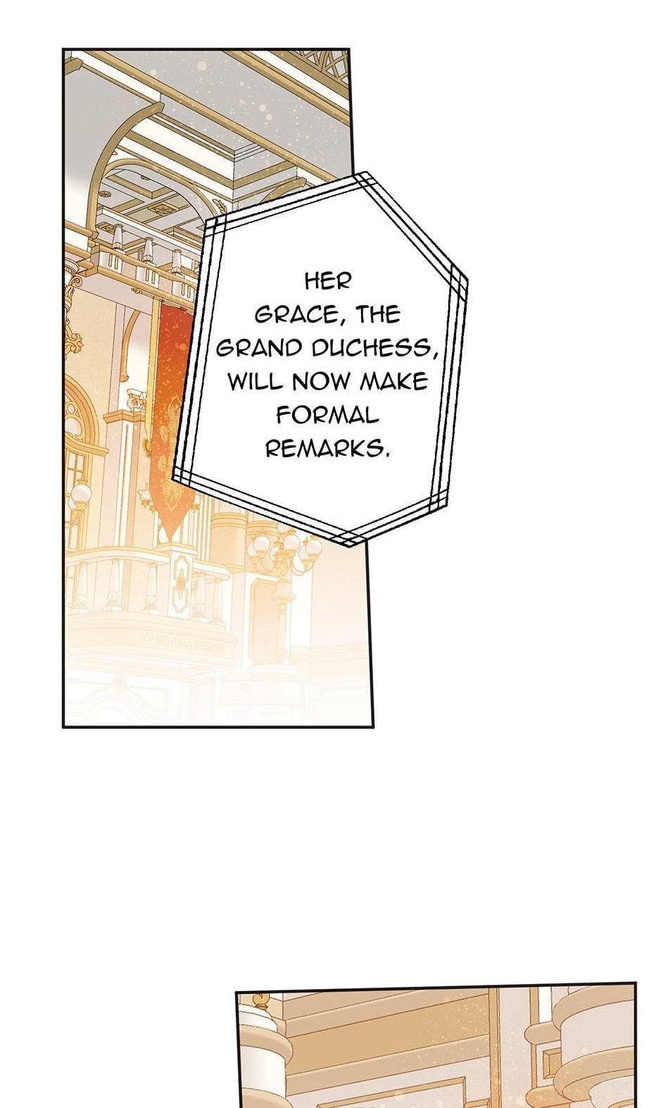 This is an Obvious Fraudulent Marriage - Chapter 82 Page 1